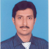 Syed Abdul Moiz