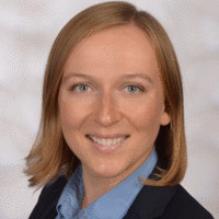 Maryna Clement
