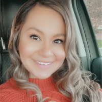 Angelica Brinkley