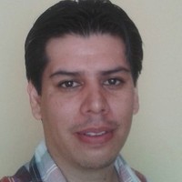 Roberto Benitez Gutiérrez
