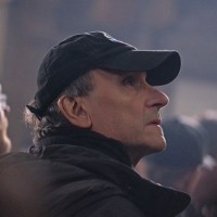 Serge Ladouceur