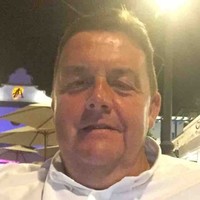 keith abbott
