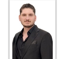 Burak Günaydin