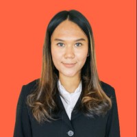 Novanda Sekarvia