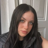 Guillermina Aylen Prez Tapia