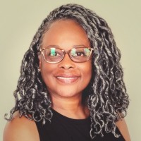 Faye K. Cocchiara, Ph.D.