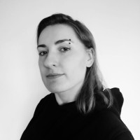 Sylwia Szlosarczyk