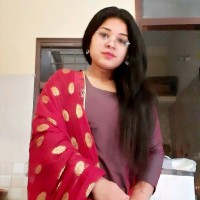 Suman Rawat