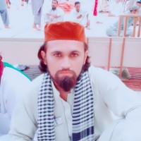 Shafqat Bilal