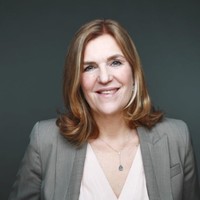 Martina Seitz