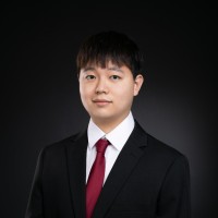 Jaeyoung Choi