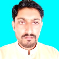 Muhammad Awais