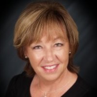 Judy Soule
