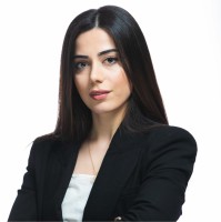 Nermin Hüseynova