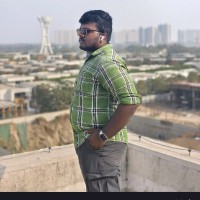 S Ajith