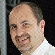 Alejandro gonzalez