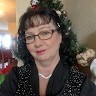 Guylaine Allard