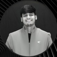 Basavaraj Mali