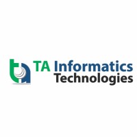TA Informatics Technologies