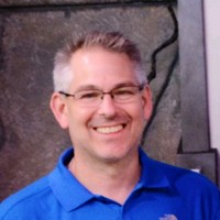 Chad Christianson