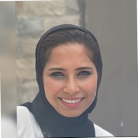 Mai Abbas