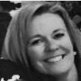 Deb Clark