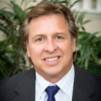 Thomas Peterson