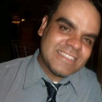 Márcio Freire