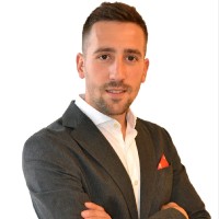 Alberto Ayuso Martin