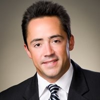 Andrew Gomez