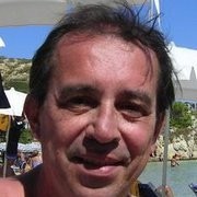 Luca Tontini