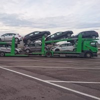 Mykolas Mazinas