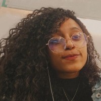 Ana Beatriz Ciro