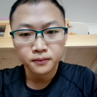 田汝明