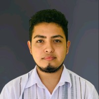 Lenin Vasquez