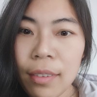 Mia Cheng