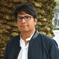 Diego Montesinos