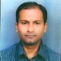 Srinath Pillai
