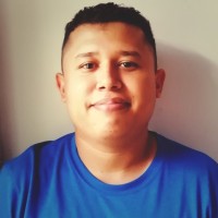 Efrain Samudio Mendez