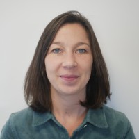 Charline Ménard