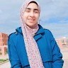 Fatima Elsayed