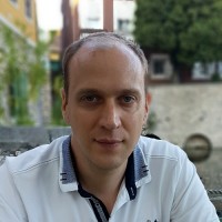 Miklós Papp