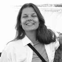 Johanna Feldthusen
