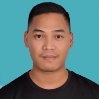Rb Mungcal