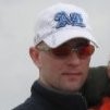 Justin Allred