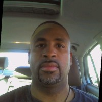 Torye Taylor