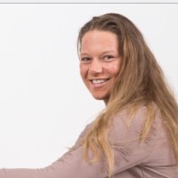 Michelle Wempe