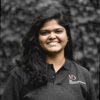 Lakshmi Prasanna
