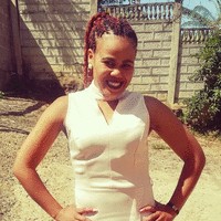 Dineo Madire