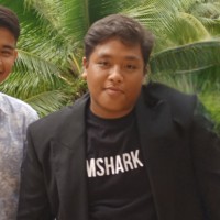 Abdul Syakir Imran Abdul Salim